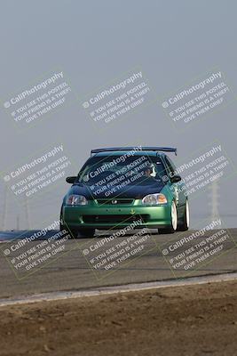 media/Oct-19-2025-Speed Ventures (Sun) [[a6e7fe67be]]/Purple/Session 1 (Grapevine)/